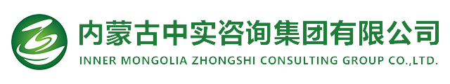 Welcome-万搏(体育科技有限公司)
